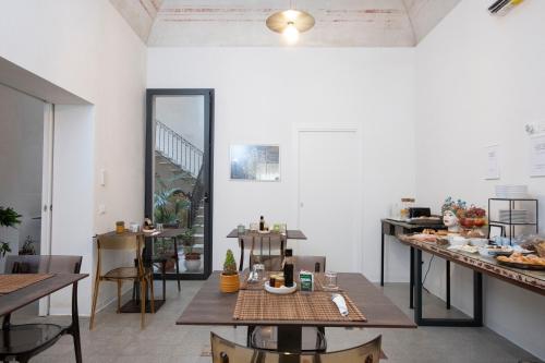 Bassi77 - rooms & apartments 3