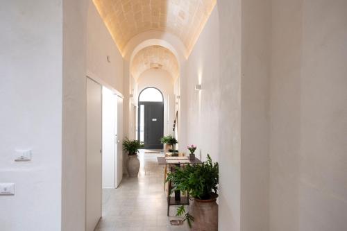 Bassi77 - rooms & apartments 5