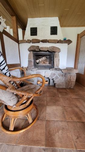 Altmarkblick in 埃爾本豪森