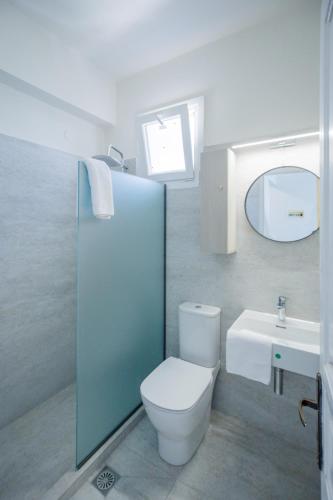 Blue Horizon Studios - image 14