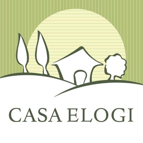 Casa Elogi