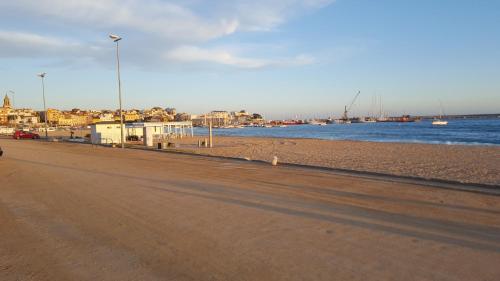  Marina Park, House Fragata in Sant Antoni de Calonge