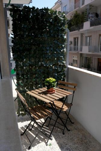 Sole & Luna Guest House 4