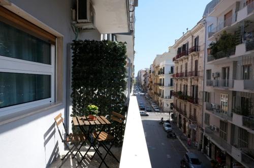 Sole & Luna Guest House 5