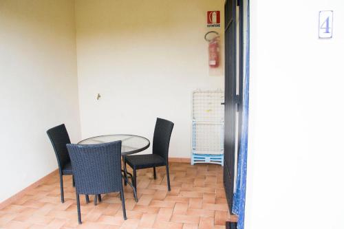 Ferienwohnung für 2 Personen ca 40 qm in Cattolica Eraclea, Sizilien Provinz Agrigent