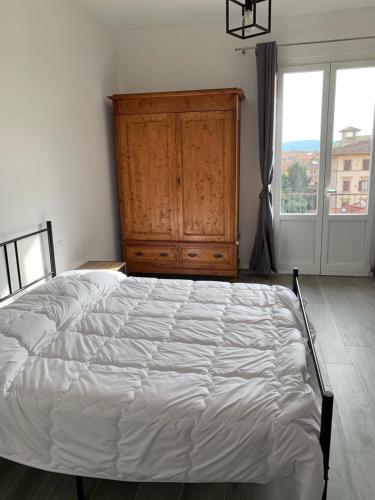 GreenPeak, 2 bedrooms & 2 baths, Florence