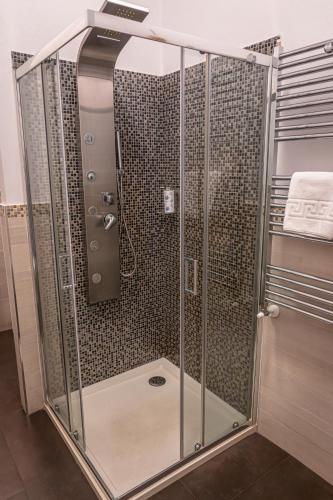 i sapori del levante