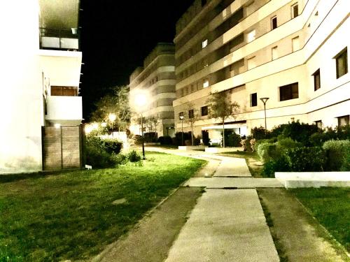 APPARTEMENT T2 VELODROME PRADO, Marseille (fotografie 8)