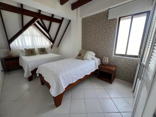 Apartment image 3