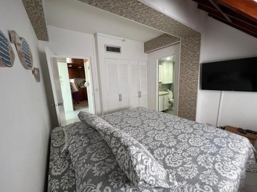 Apartment image 2