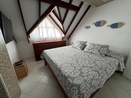 Apartment image 1