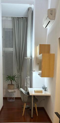Main Square Dream Apartment - image 7