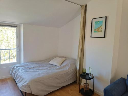 Cosy Studio - Heart of Millau, Millau (foto 6)