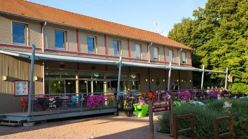 Le Port de Decize - image 5