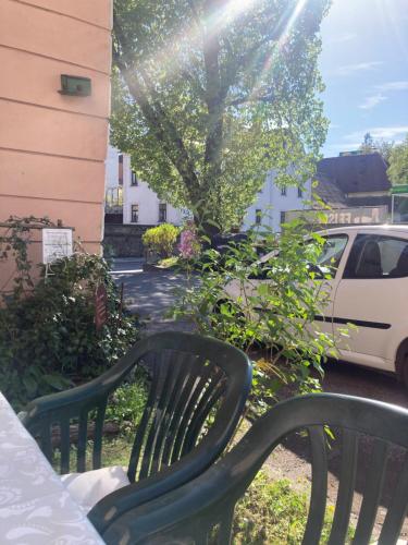 JUGENDSTIL VILLA LEOBEN GÖSS - nahe SPIELBERG FORMEL 1 JUGENDSTIL VILLA LEOBEN GÖSS - nahe SPIELBERG FORMEL 1