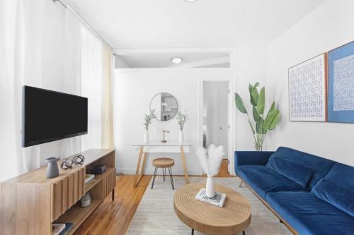 Apartment image 10