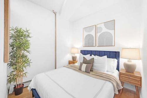 Apartment image 7