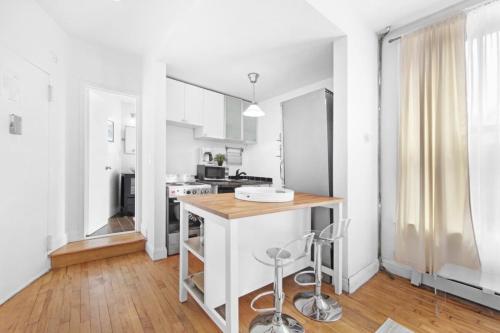 Apartment image 4