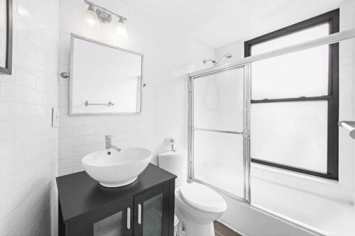 Apartment image 3