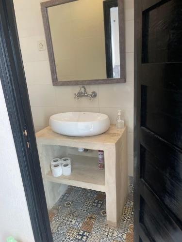 Riad Aya 3