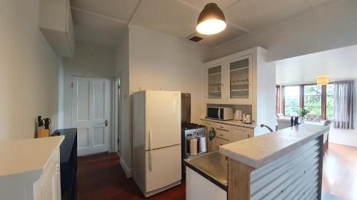 Kingsland Family Home, Auckland (foto 4)