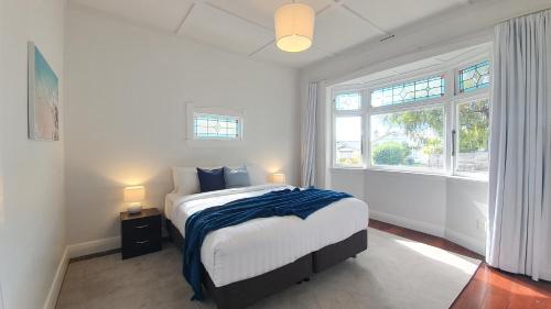 Kingsland Family Home, Auckland (foto 5)