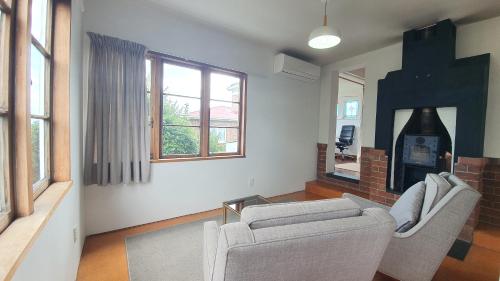 Kingsland Family Home, Auckland (foto 6)