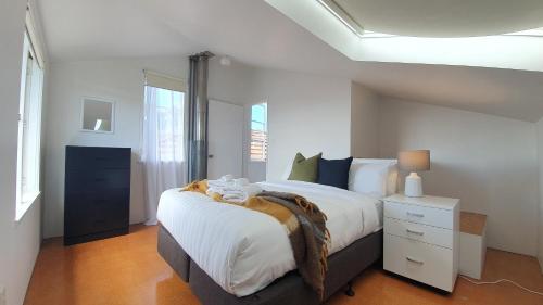 Kingsland Family Home, Auckland (foto 7)