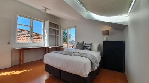 Kingsland Family Home, Auckland (foto 8)