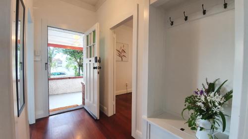 Kingsland Family Home, Auckland (foto 10)