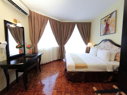 room detail thumbnail 1