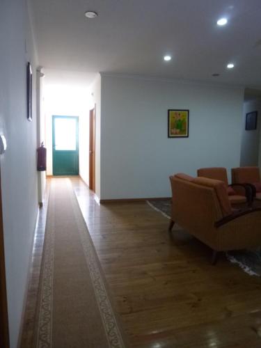 Residencialusobrasileira 5