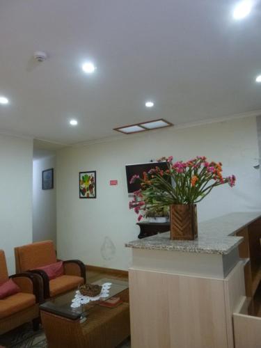 Residencialusobrasileira