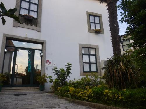 Residencialusobrasileira 5