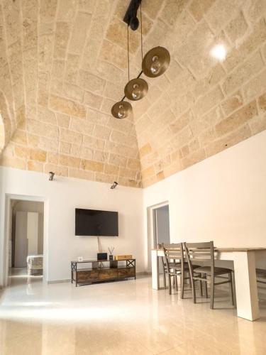 Casa Brioblu - Apartment - Monopoli