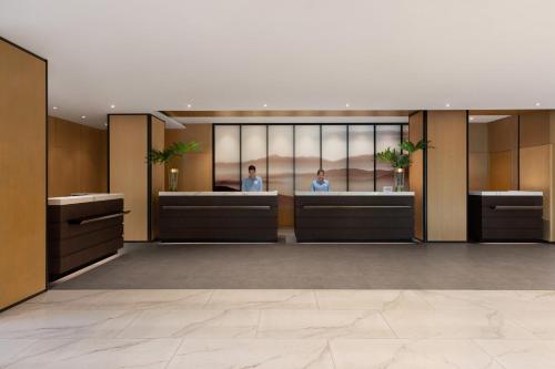 Four Points by Sheraton Boracay, Boracay (Foto 6)