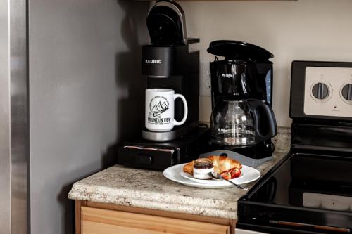 Cozy Cottage Perfect For Families in Harpers Ferry, USA
