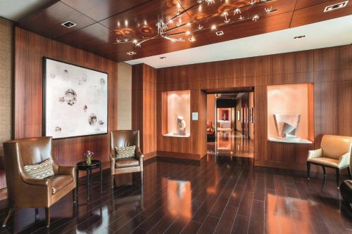 The Ritz-Carlton, Bal Harbour