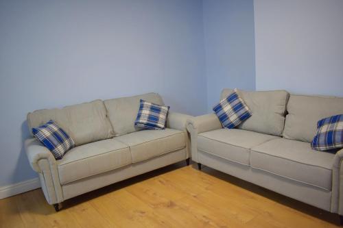 Birmingham City Centre Room in edgbaston near stadium, Free Parking 3