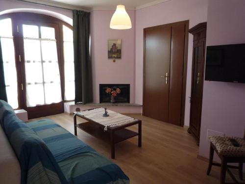 Ferienwohnung für 4 Personen ca 45 qm in Serralunga d'Alba, Piemont Provinz Cuneo