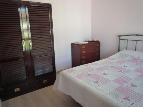 Ferienwohnung für 4 Personen ca 45 qm in Serralunga d'Alba, Piemont Provinz Cuneo