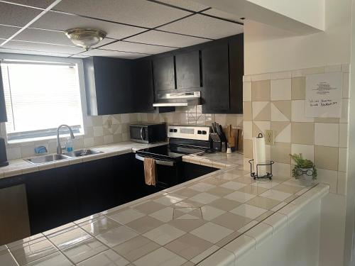 Your Cozy Place in West Palm Beach, USA
