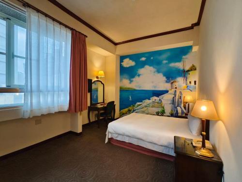 room detail thumbnail 0