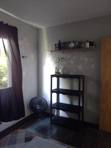 Quarto Aconchegante, Campos dos Goytacazes