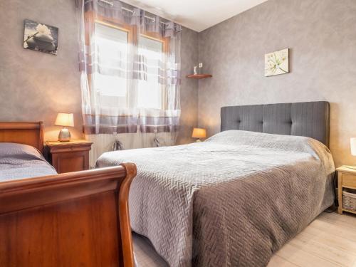 Gîte La Baule 4 pièces 7 personnes - FR-1-306-1073 - image 2