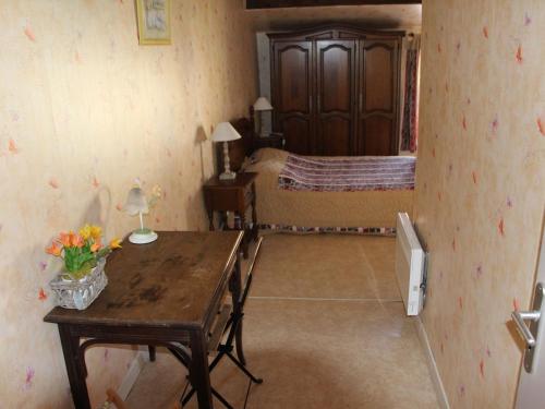 Gîte Halles-sous-les-Côtes 4 pièces 6 personnes - FR-1-585-5 - main image