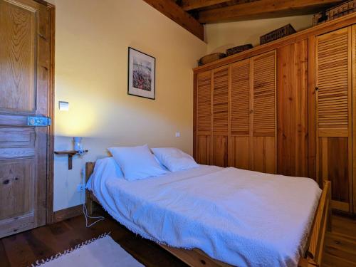 Gîte Le Brignon 3 pièces 4 personnes - FR-1-582-177 - image 8