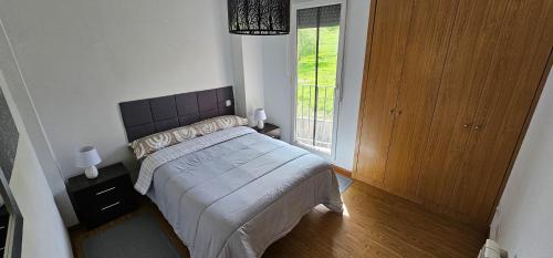 Apartamento vacacional Cantabria