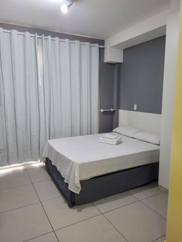 Lindo Studio no Centro SP - Próximo 25 Março, São Paulo (fotografie 5)