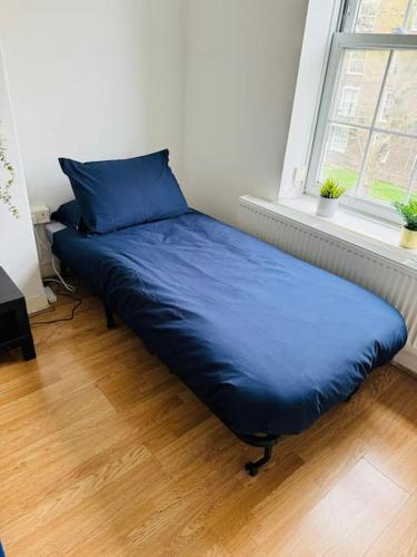 Lovely 2-bed 15 mins walk to The Shard, London (photo 7)
